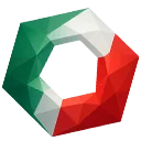 Vetta Maturaggio logo ufficiale di Vetta Maturaggio